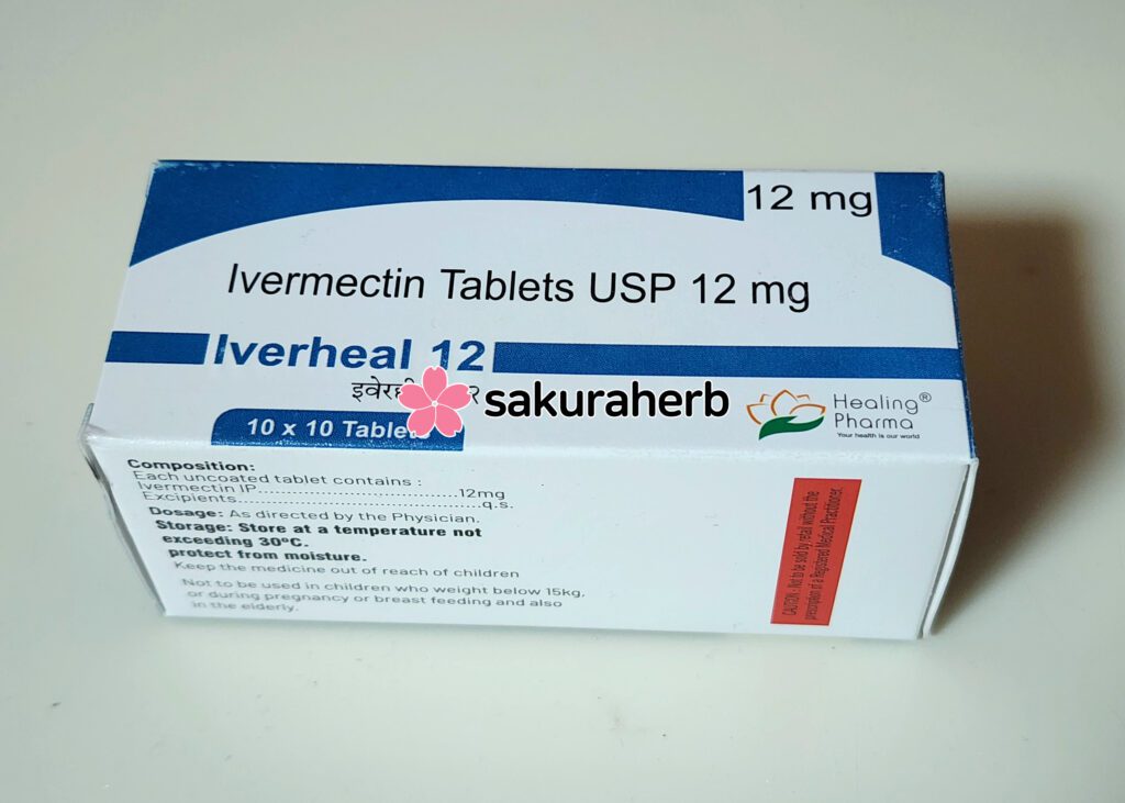 ${review_item.post_title}