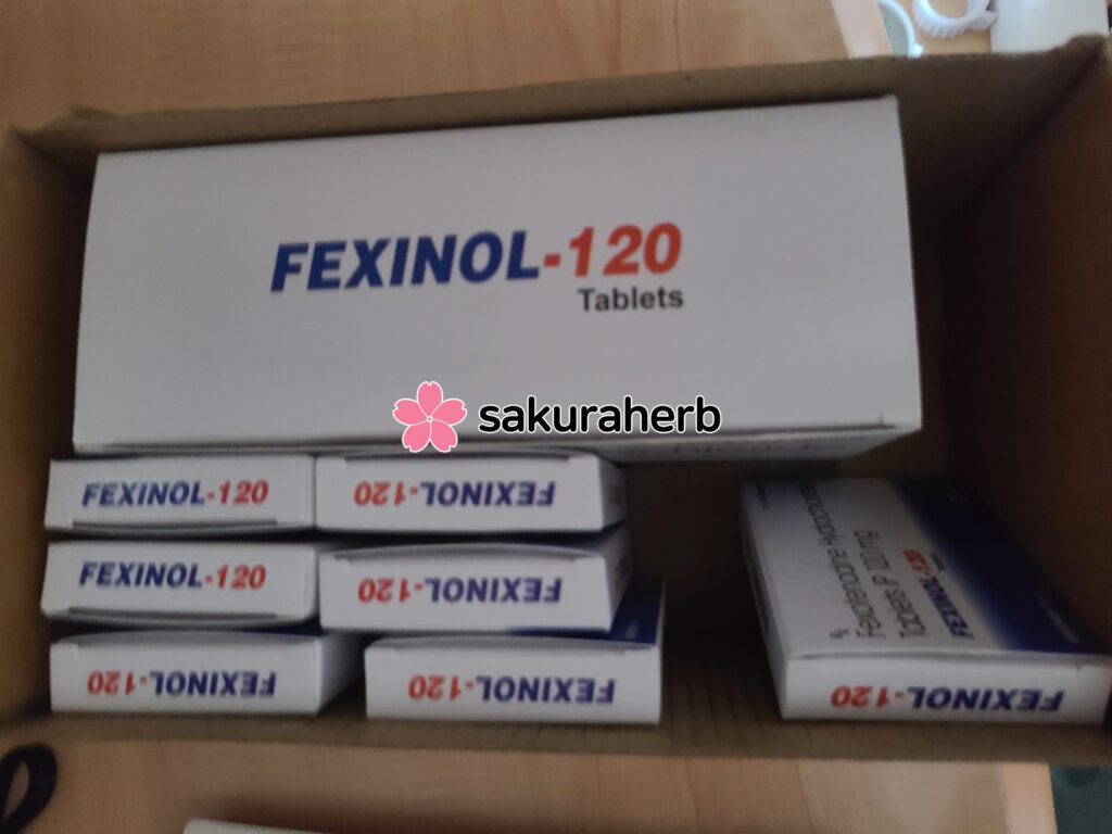 ${review_item.post_title}