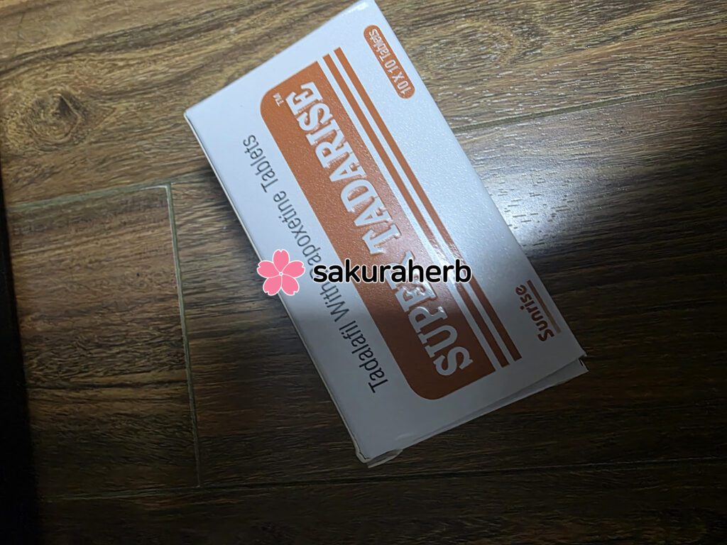 ${review_item.post_title}