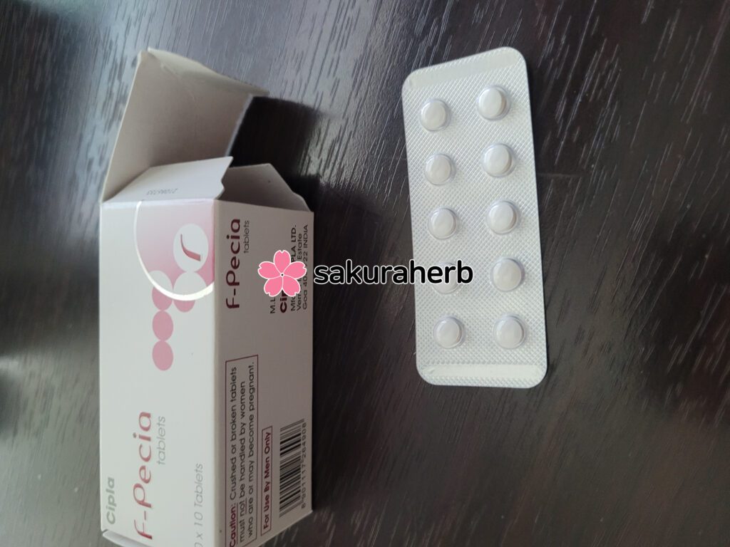 ${review_item.post_title}