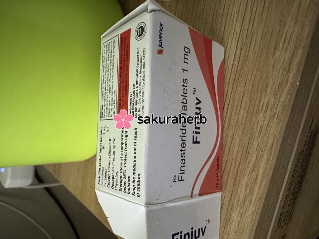 ${review_item.post_title}