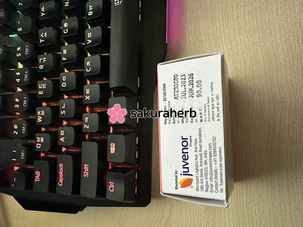 ${review_item.post_title}