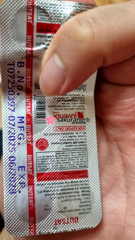 ${review_item.post_title}