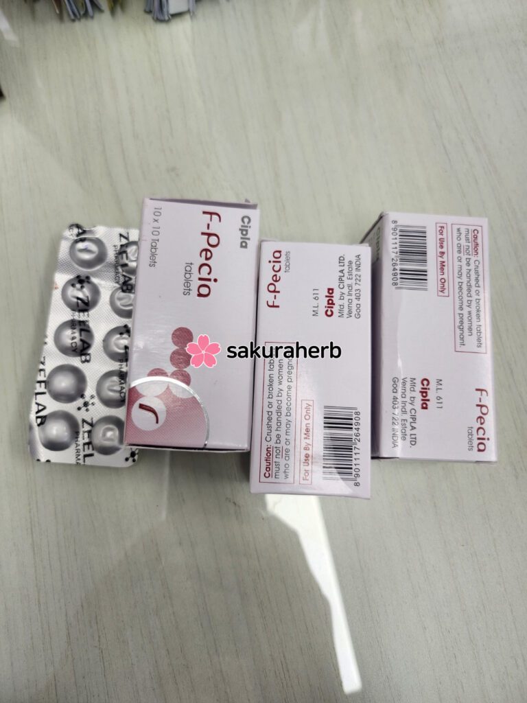 ${review_item.post_title}