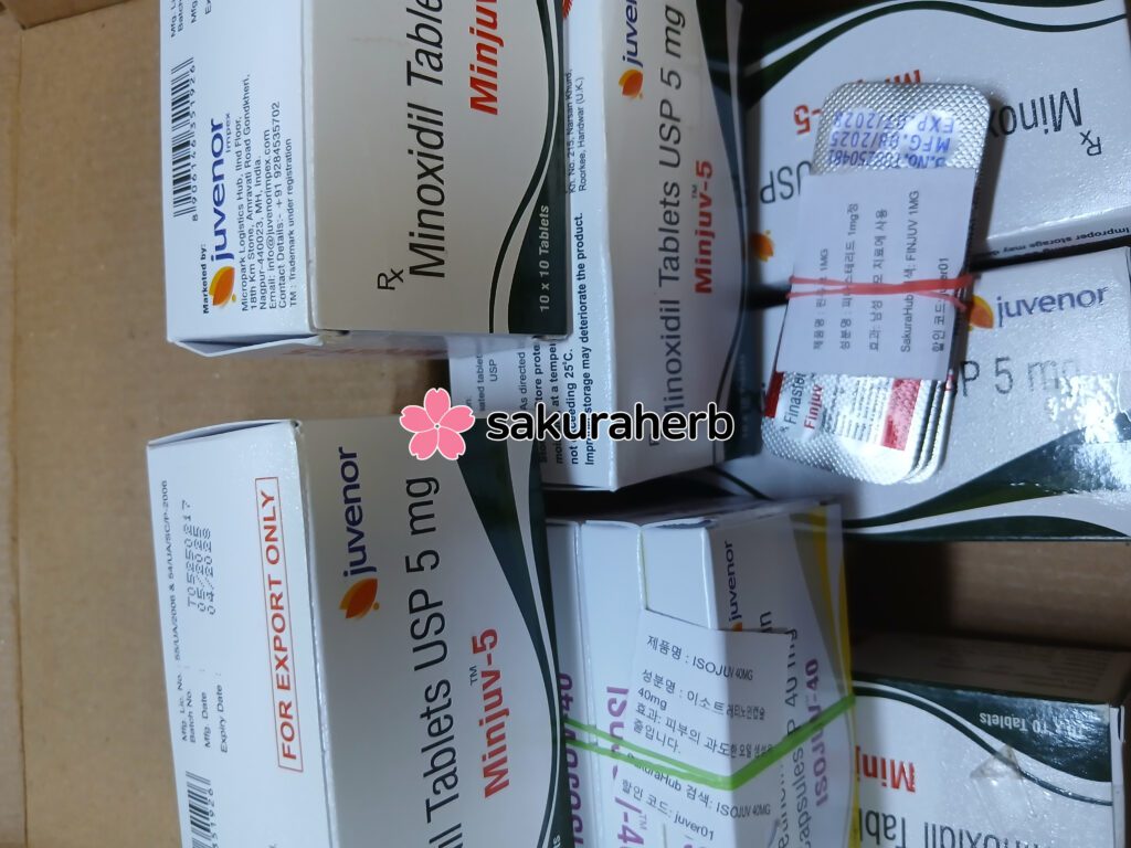 ${review_item.post_title}