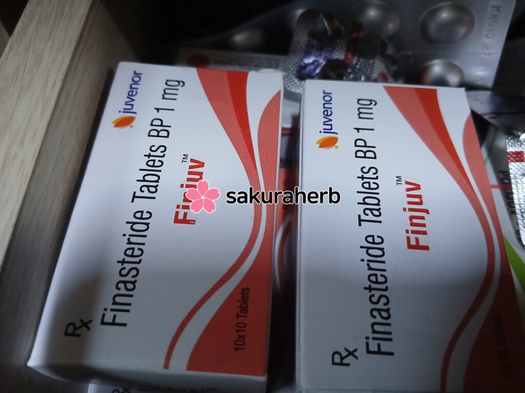 ${review_item.post_title}