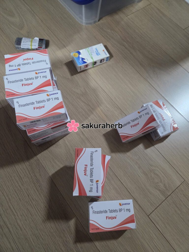 ${review_item.post_title}