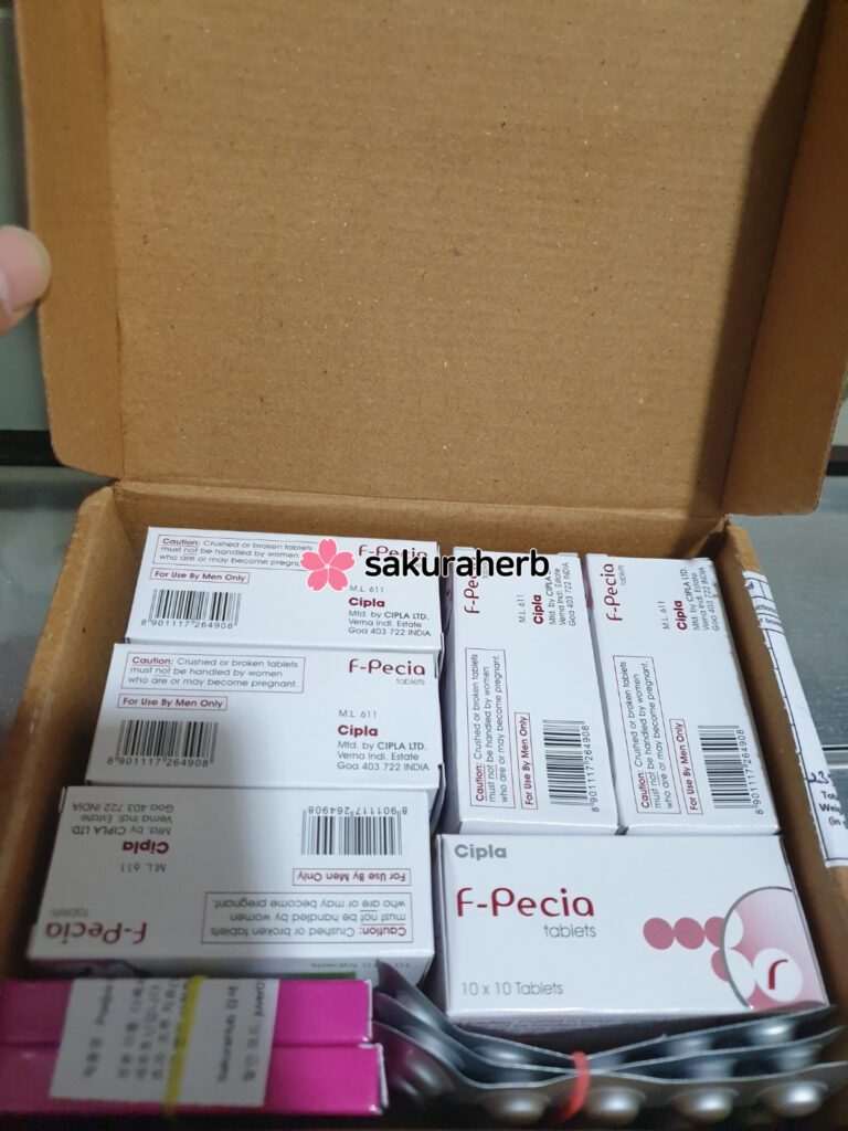 ${review_item.post_title}