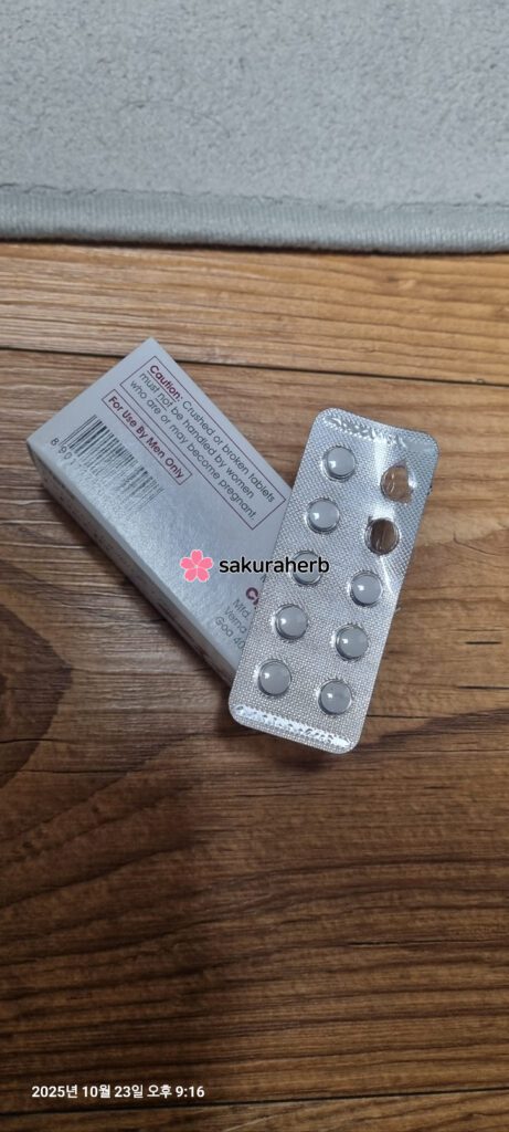 ${review_item.post_title}