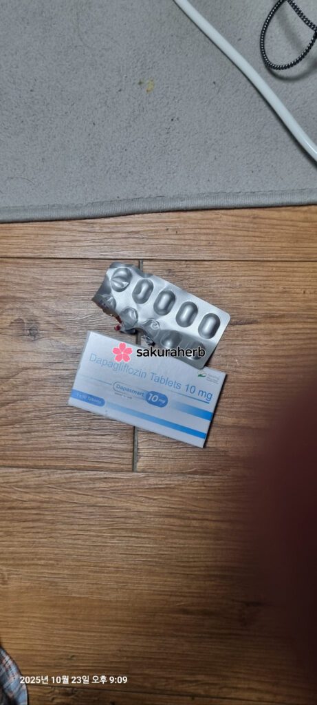 ${review_item.post_title}