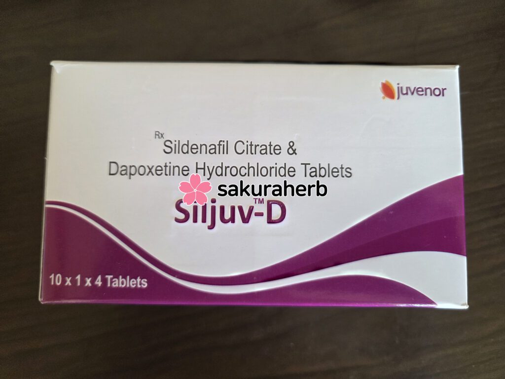 ${review_item.post_title}