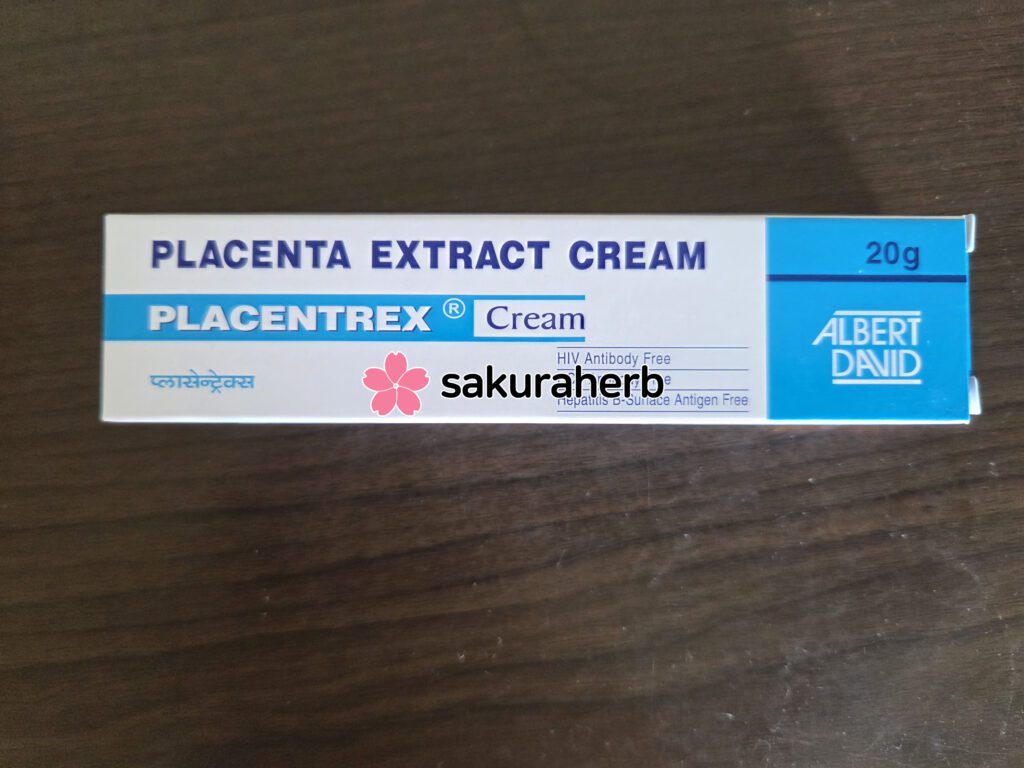 ${review_item.post_title}