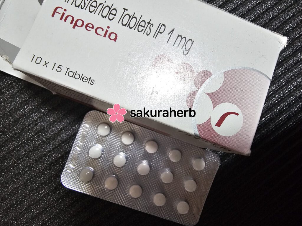 ${review_item.post_title}