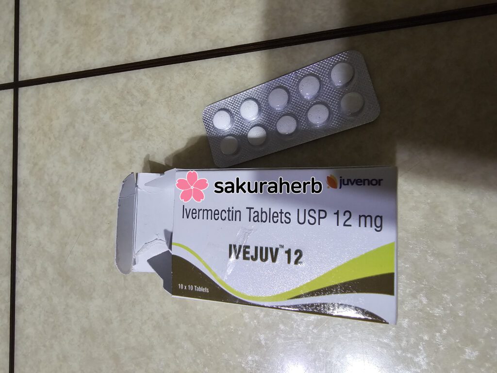 ${review_item.post_title}