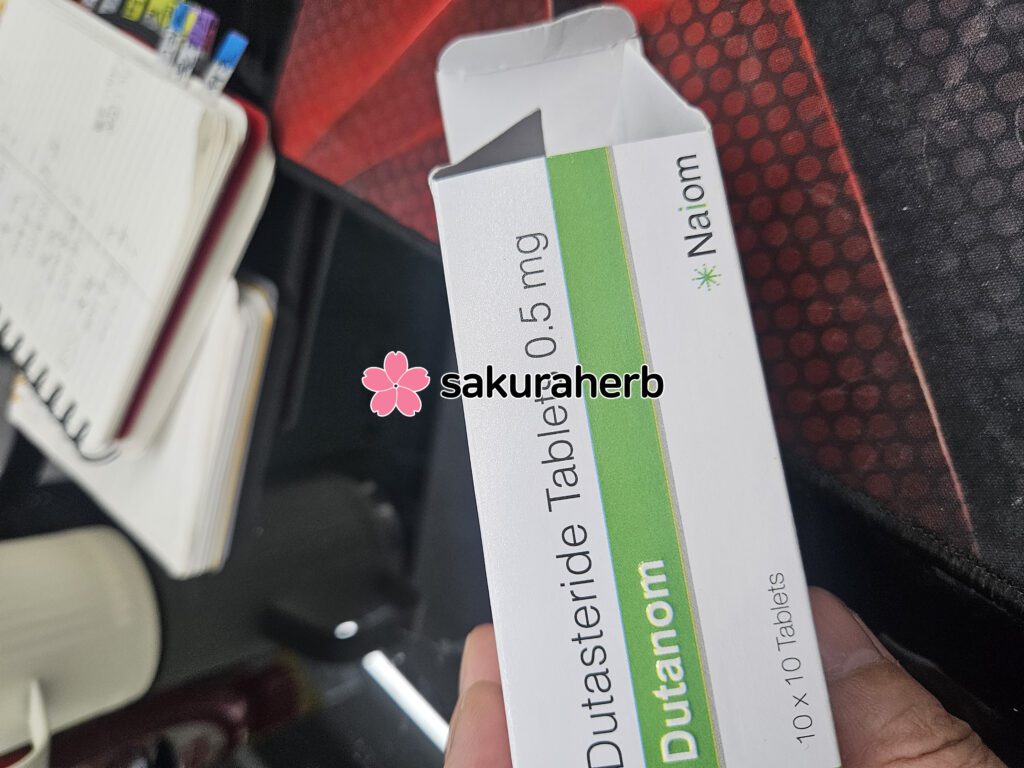 ${review_item.post_title}