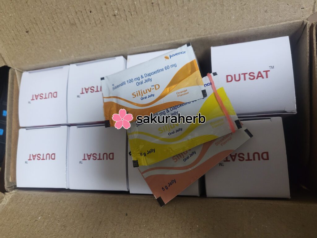 ${review_item.post_title}