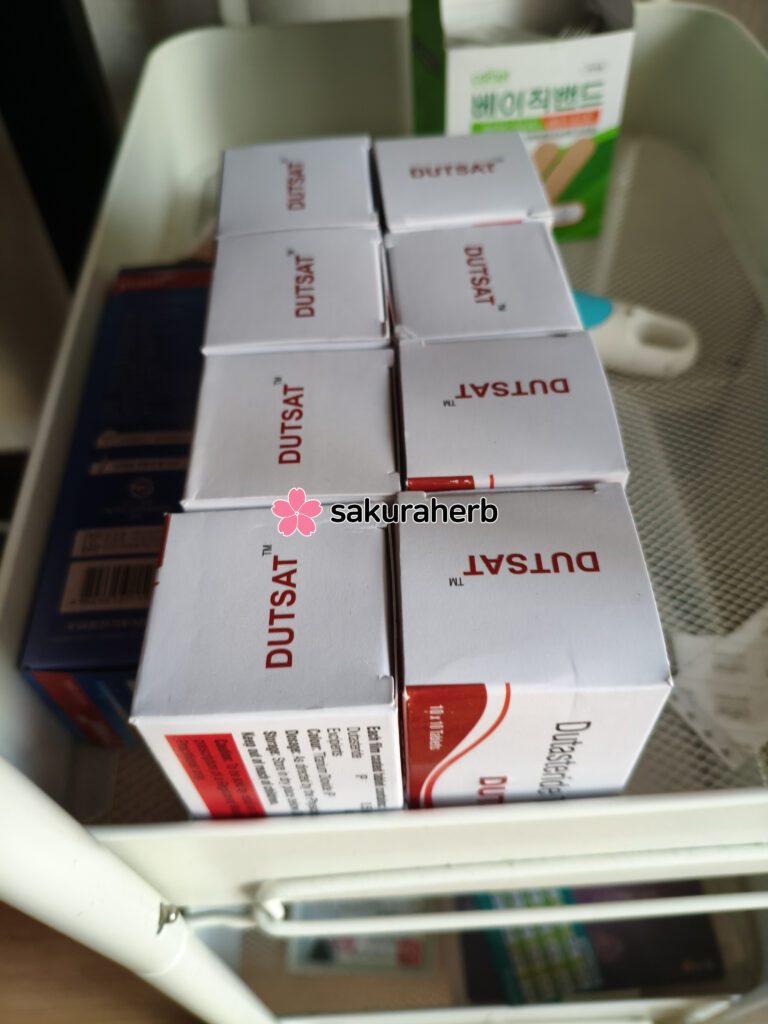 ${review_item.post_title}