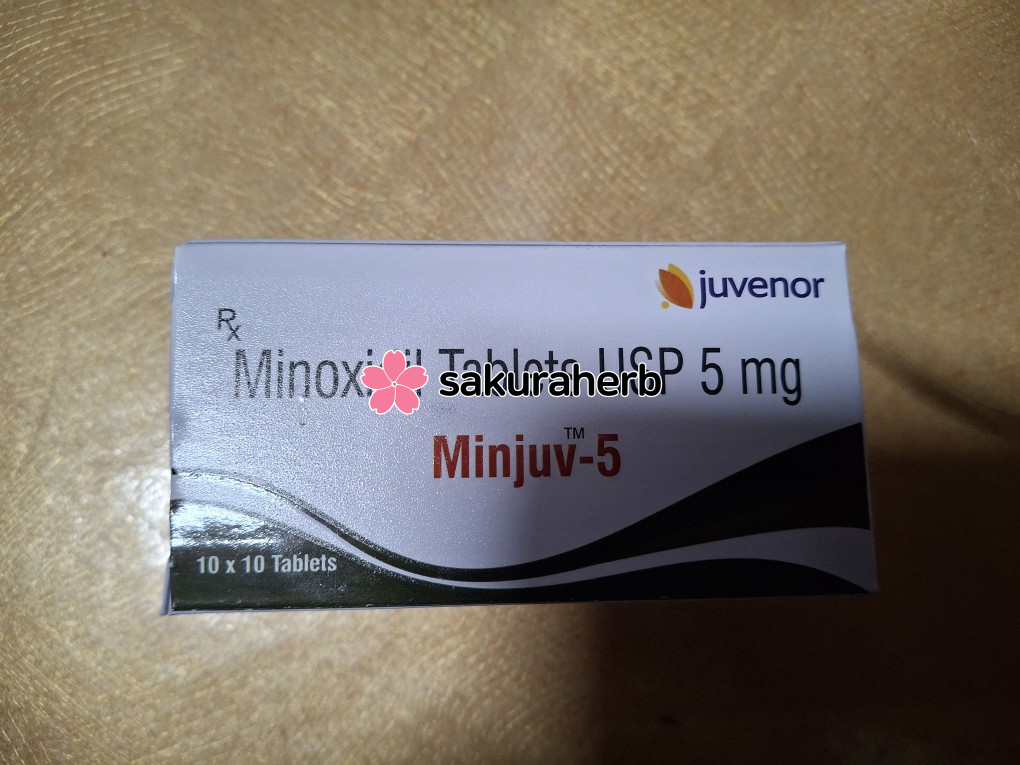 ${review_item.post_title}