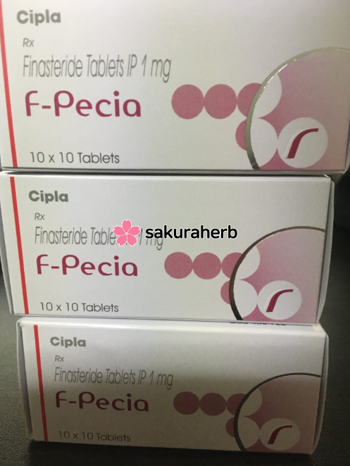 ${review_item.post_title}