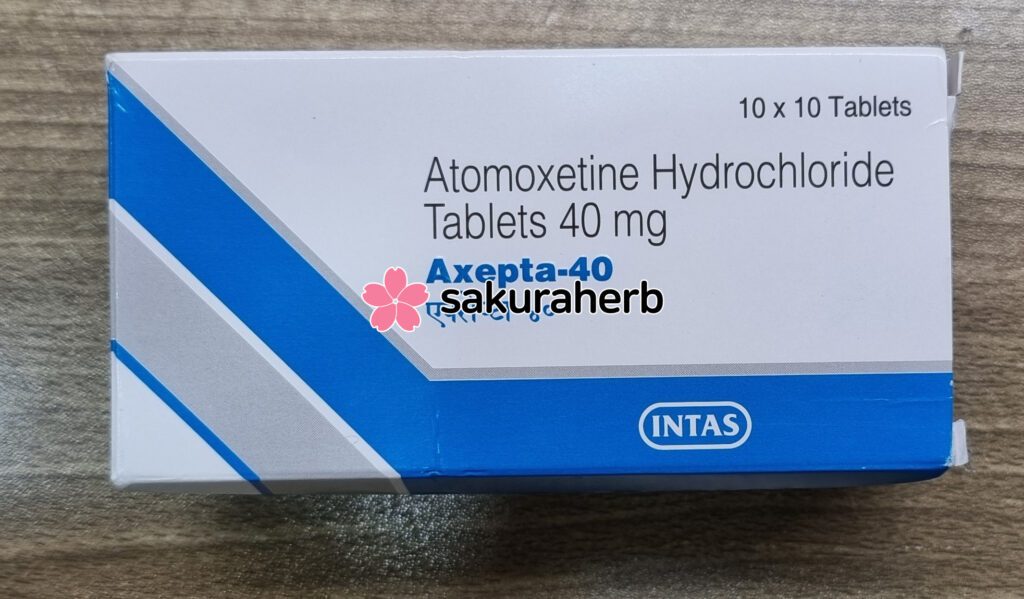 ${review_item.post_title}