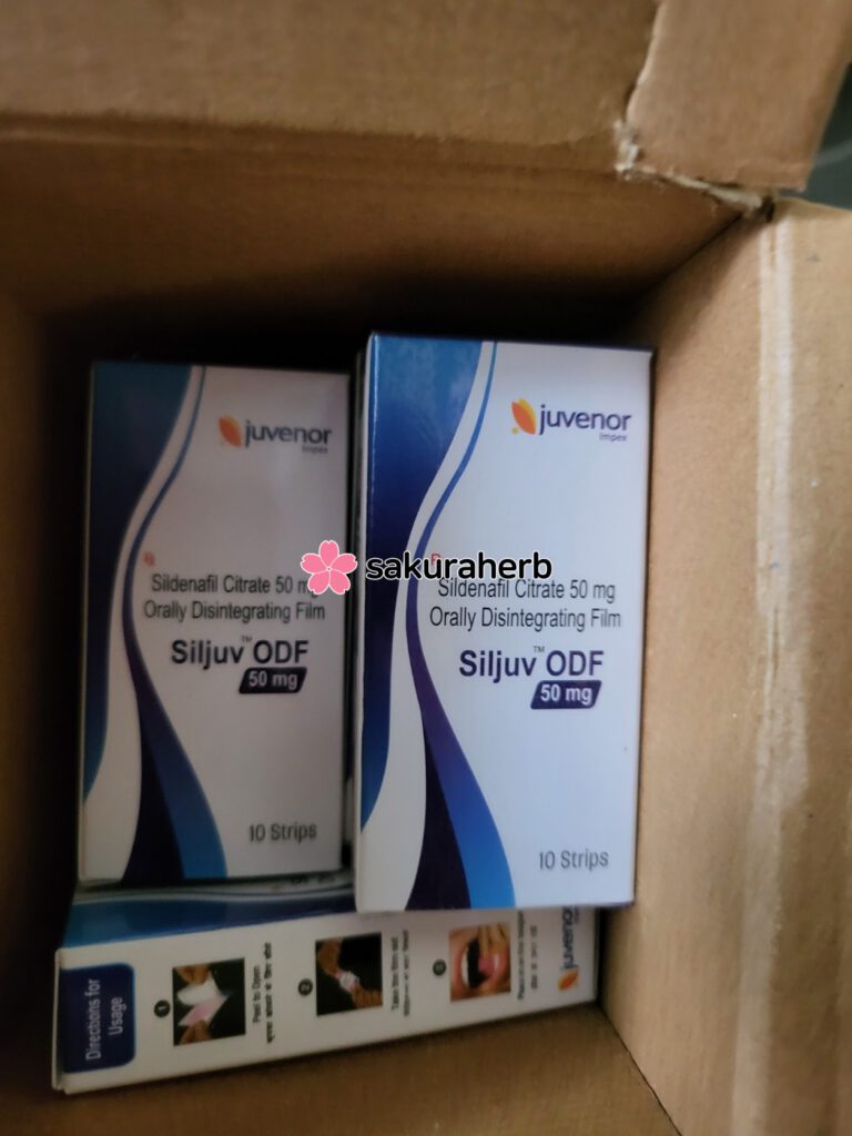 ${review_item.post_title}