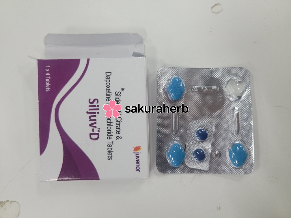 ${review_item.post_title}