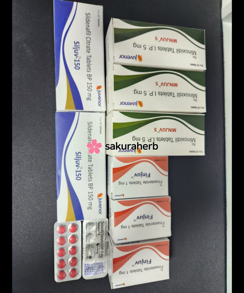 ${review_item.post_title}