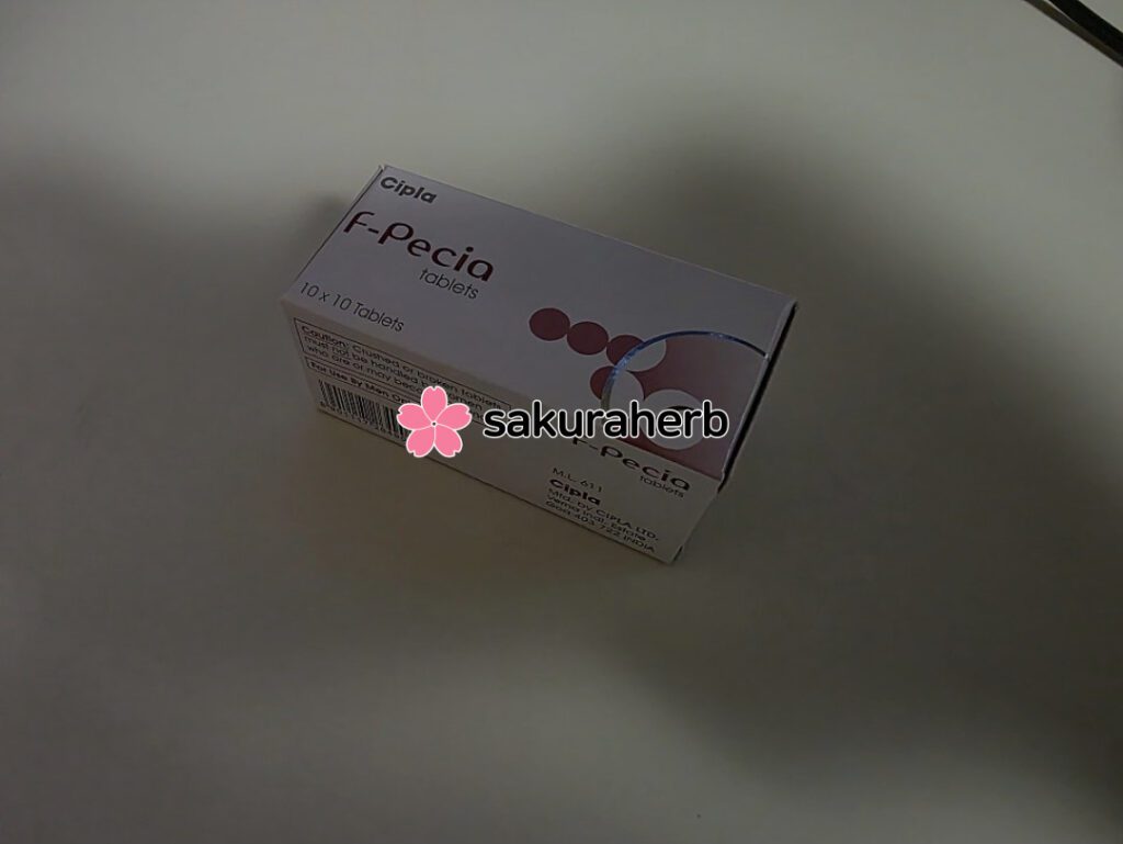 ${review_item.post_title}