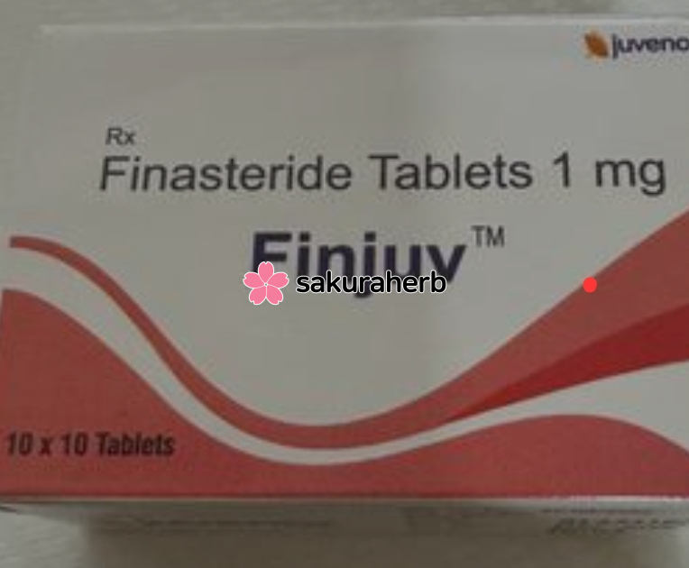 ${review_item.post_title}