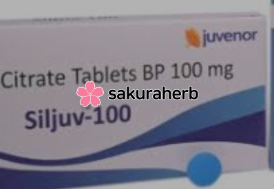 ${review_item.post_title}