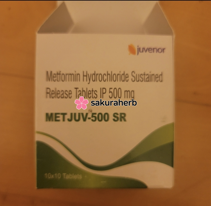 ${review_item.post_title}