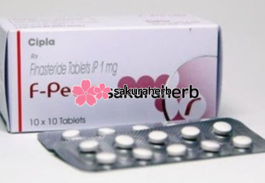 ${review_item.post_title}