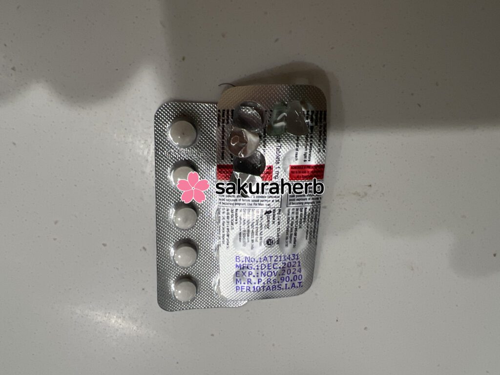 ${review_item.post_title}