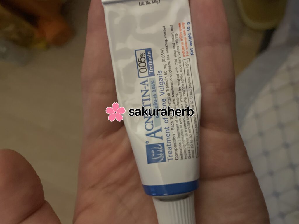 ${review_item.post_title}