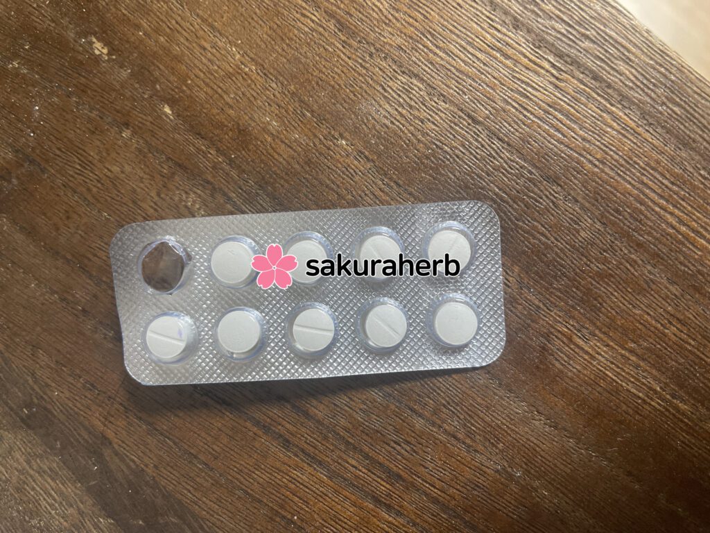 ${review_item.post_title}