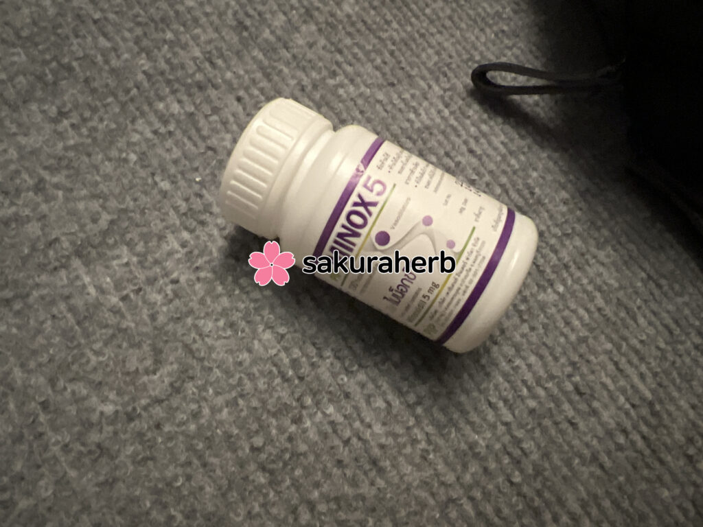 ${review_item.post_title}