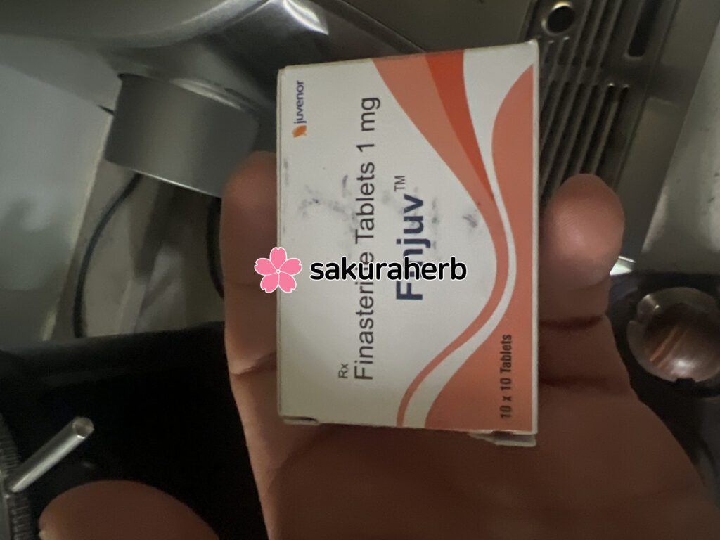 ${review_item.post_title}