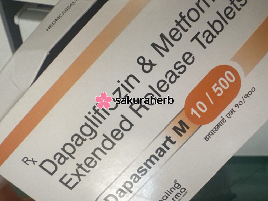 ${review_item.post_title}