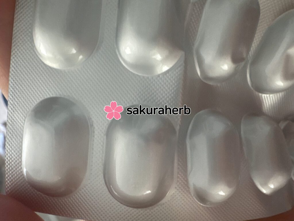 ${review_item.post_title}