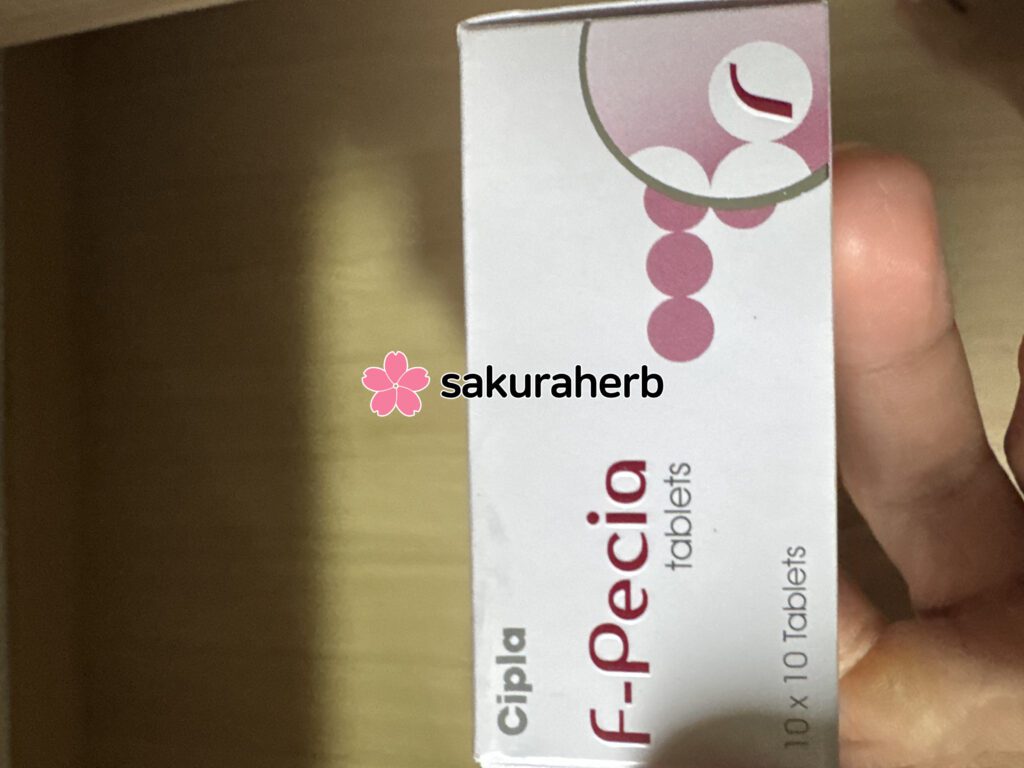 ${review_item.post_title}