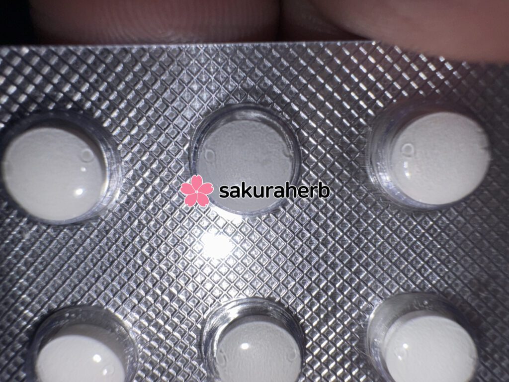 ${review_item.post_title}