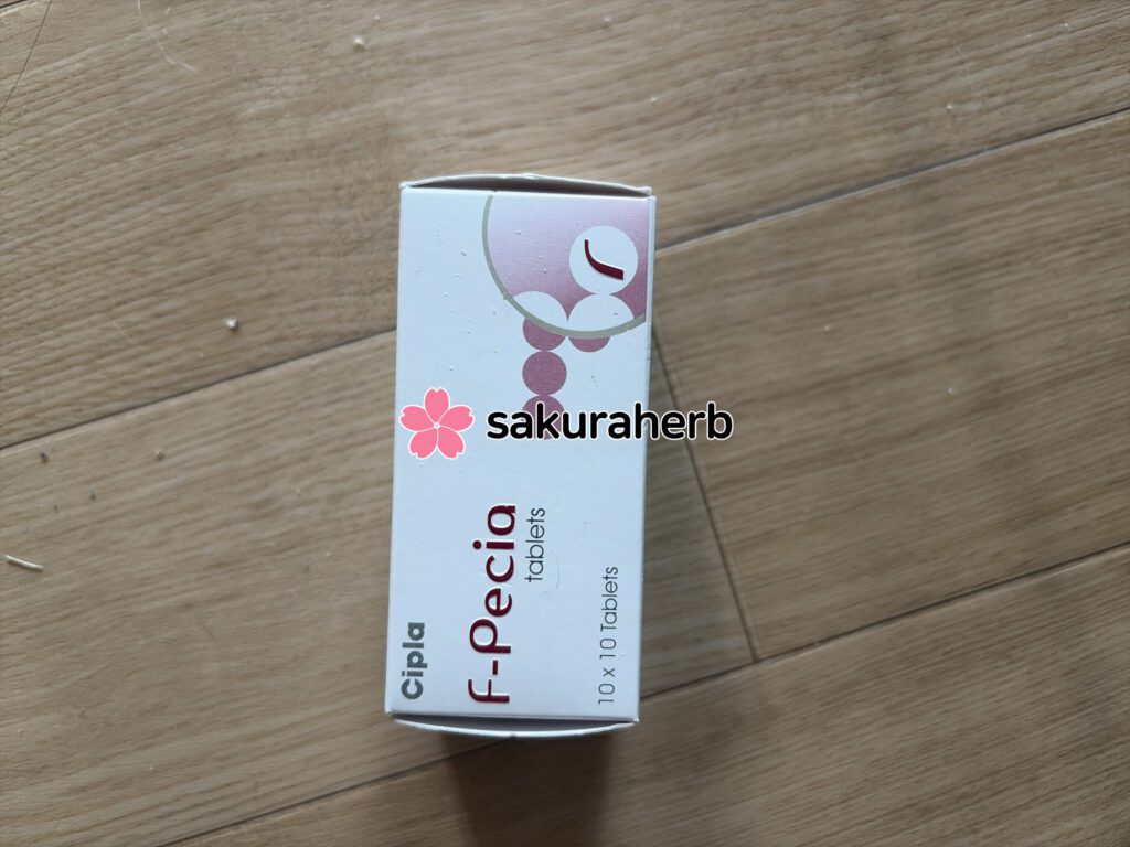 ${review_item.post_title}