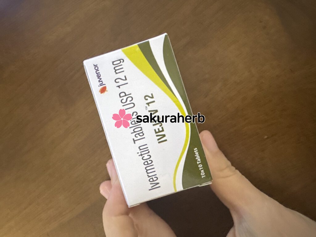 ${review_item.post_title}