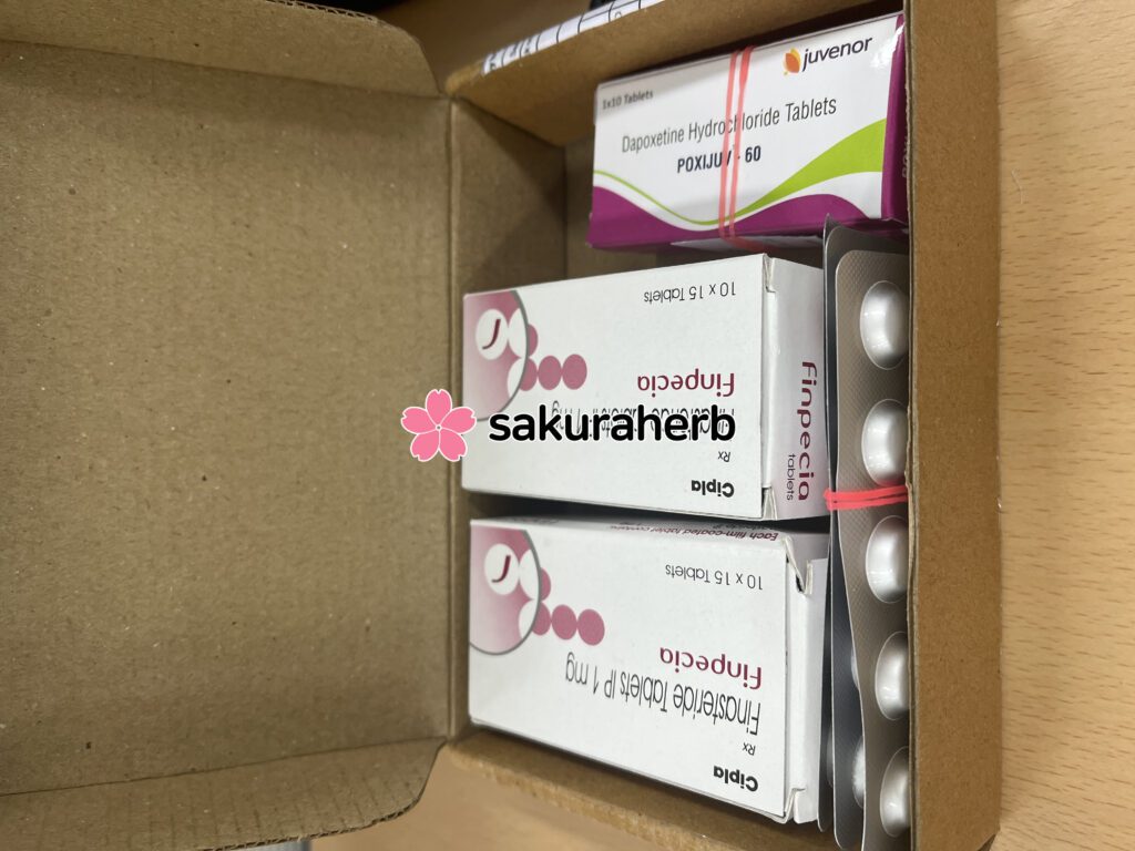 ${review_item.post_title}