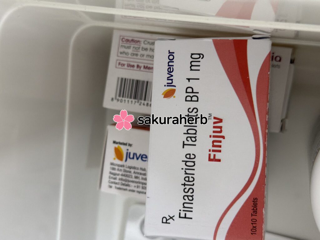 ${review_item.post_title}