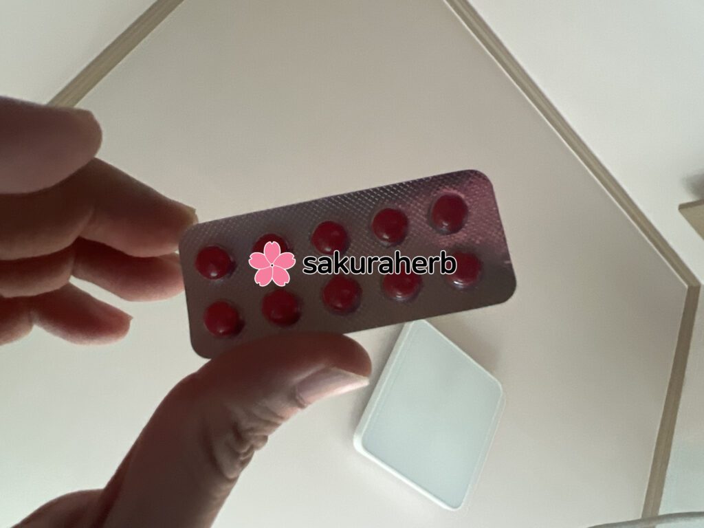 ${review_item.post_title}