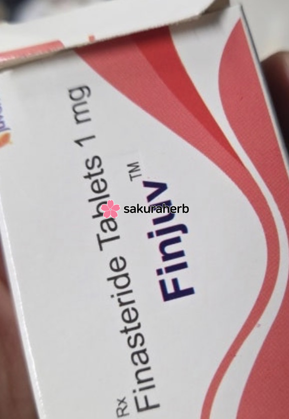 ${review_item.post_title}