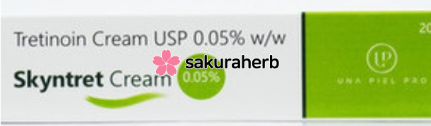 ${review_item.post_title}