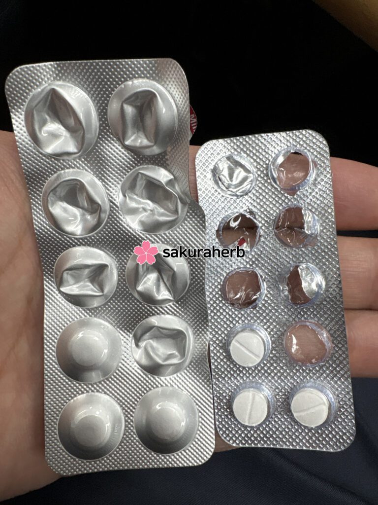 ${review_item.post_title}