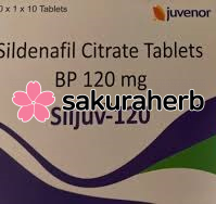 ${review_item.post_title}